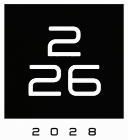 TWO/TWENTYSIX
