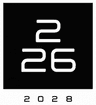 TWO/TWENTYSIX